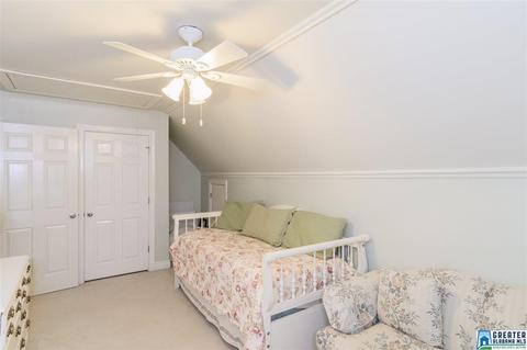 4281 Milner Rd E, Birmingham, AL 35242 photo 38