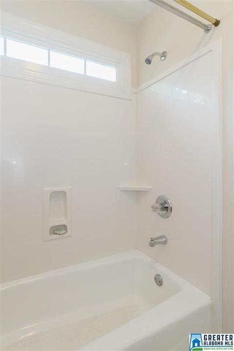 4281 Milner Rd E, Birmingham, AL 35242 photo 42