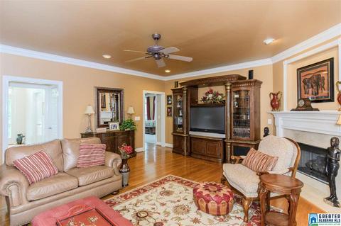 4281 Milner Rd E, Birmingham, AL 35242 photo 20