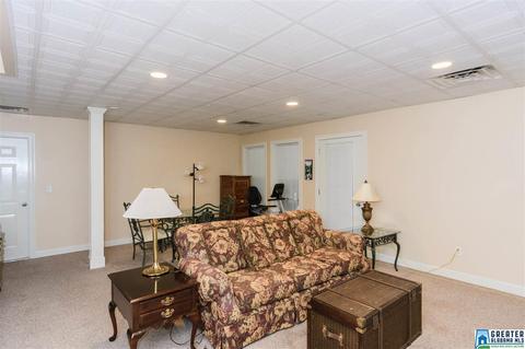 4281 Milner Rd E, Birmingham, AL 35242 photo 43