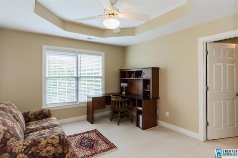 4281 Milner Rd E, Birmingham, AL 35242 photo 33