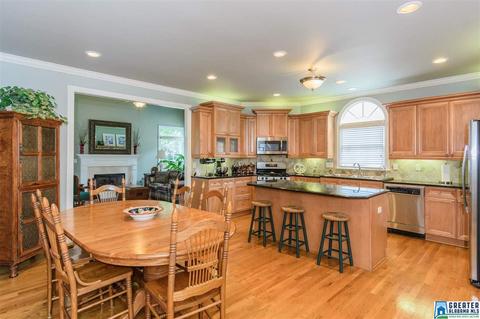 4281 Milner Rd E, Birmingham, AL 35242 photo 13