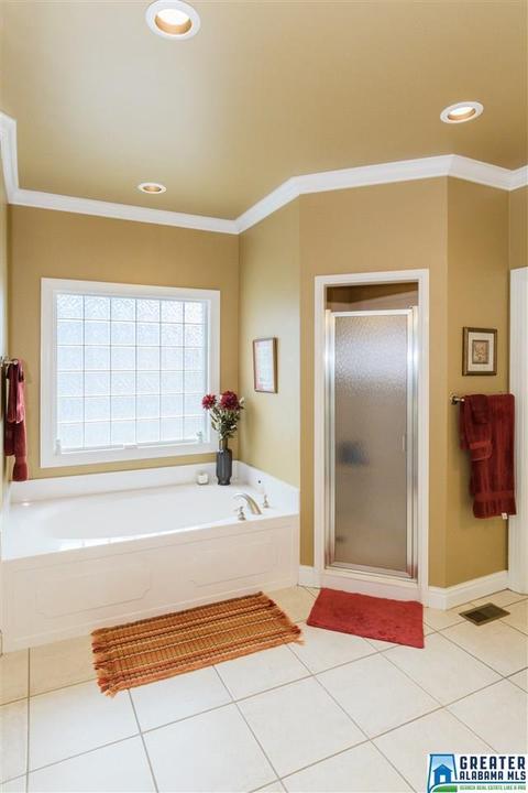 4281 Milner Rd E, Birmingham, AL 35242 photo 27