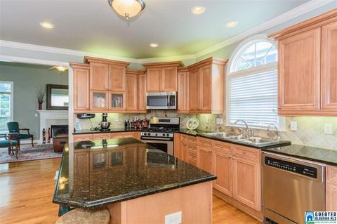 4281 Milner Rd E, Birmingham, AL 35242 photo 12