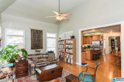 4281 Milner Rd E, Birmingham, AL 35242 photo 16