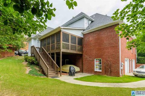 4281 Milner Rd E, Birmingham, AL 35242 photo 48