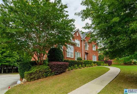 4281 Milner Rd E, Birmingham, AL 35242 photo 2