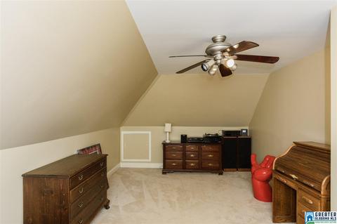 4281 Milner Rd E, Birmingham, AL 35242 photo 36