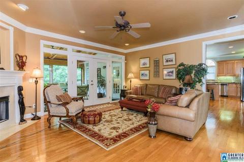 4281 Milner Rd E, Birmingham, AL 35242 photo 18