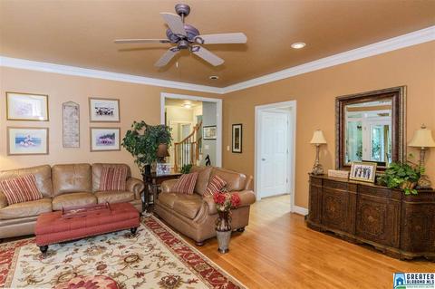 4281 Milner Rd E, Birmingham, AL 35242 photo 21