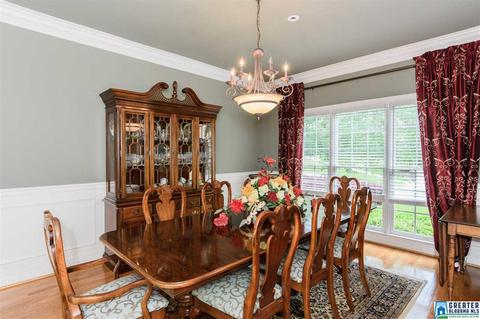 4281 Milner Rd E, Birmingham, AL 35242 photo 6