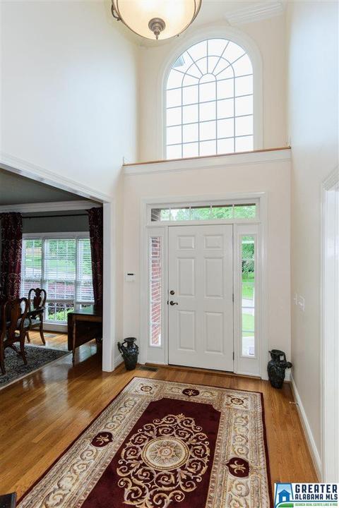 4281 Milner Rd E, Birmingham, AL 35242 photo 5