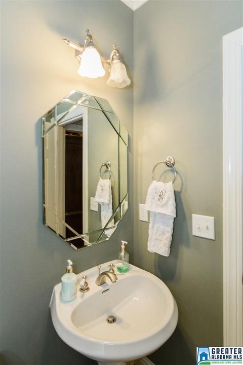 4281 Milner Rd E, Birmingham, AL 35242 photo 23