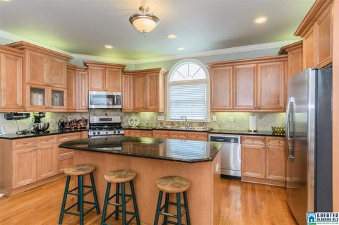 4281 Milner Rd E, Birmingham, AL 35242 photo 9