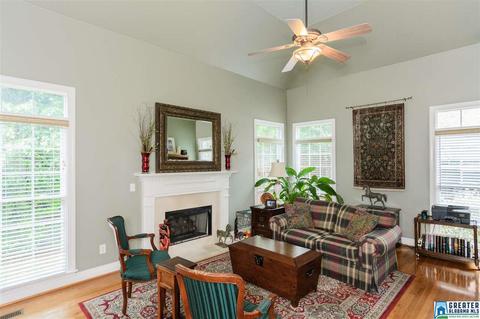 4281 Milner Rd E, Birmingham, AL 35242 photo 15