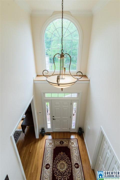 4281 Milner Rd E, Birmingham, AL 35242 photo 28