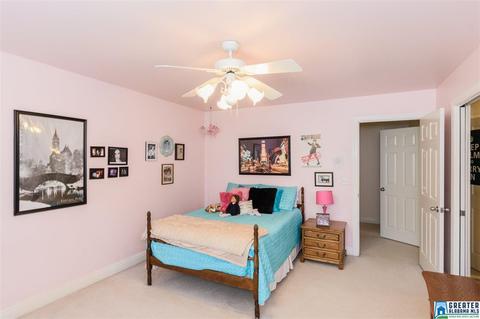 4281 Milner Rd E, Birmingham, AL 35242 photo 39