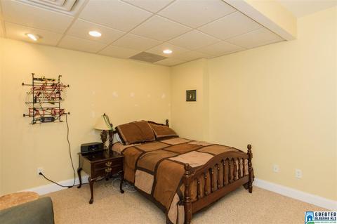 4281 Milner Rd E, Birmingham, AL 35242 photo 45