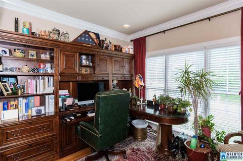 4281 Milner Rd E, Birmingham, AL 35242 photo 22