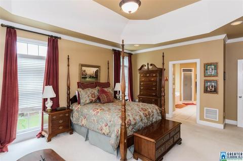 4281 Milner Rd E, Birmingham, AL 35242 photo 25