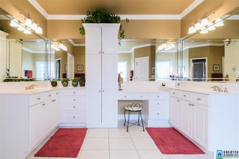 4281 Milner Rd E, Birmingham, AL 35242 photo 26