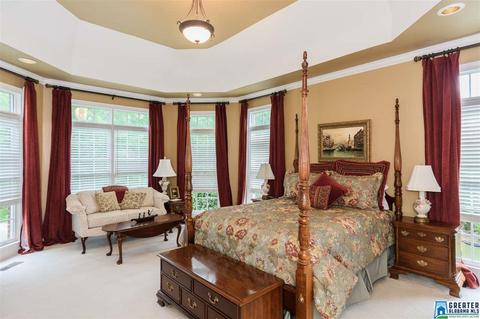 4281 Milner Rd E, Birmingham, AL 35242 photo 24