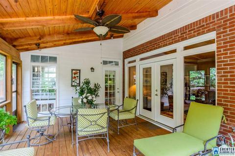 4281 Milner Rd E, Birmingham, AL 35242 photo 4