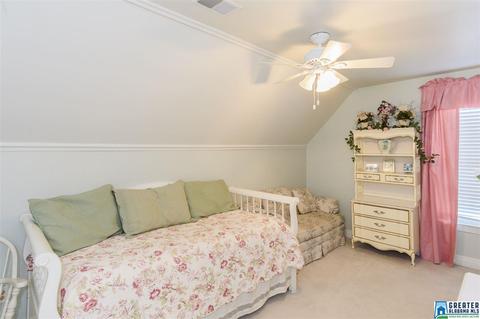 4281 Milner Rd E, Birmingham, AL 35242 photo 37