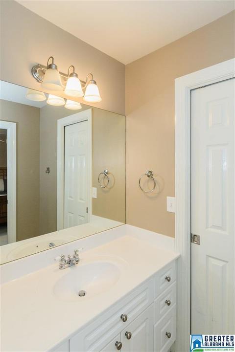 4281 Milner Rd E, Birmingham, AL 35242 photo 30