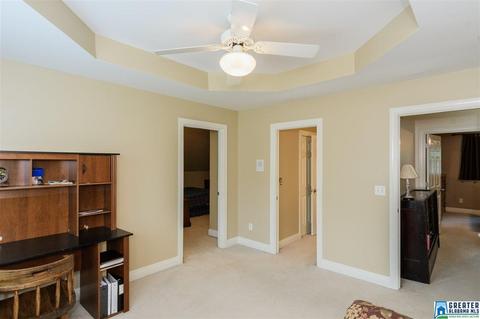 4281 Milner Rd E, Birmingham, AL 35242 photo 34