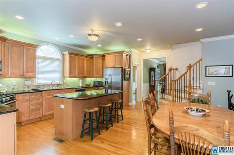 4281 Milner Rd E, Birmingham, AL 35242 photo 14