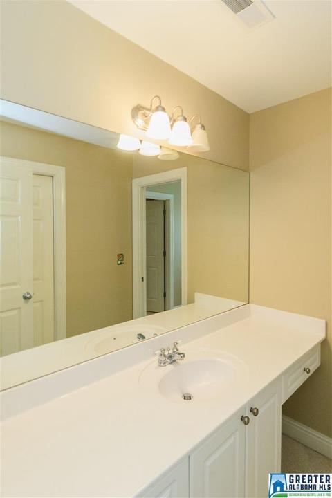 4281 Milner Rd E, Birmingham, AL 35242 photo 32