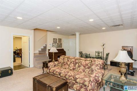 4281 Milner Rd E, Birmingham, AL 35242 photo 44