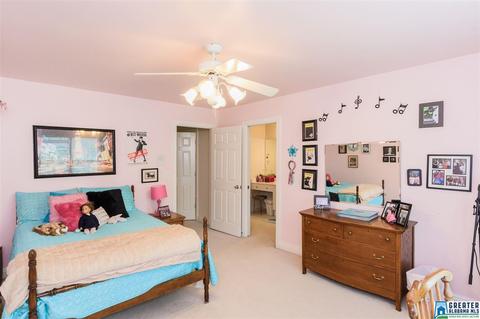 4281 Milner Rd E, Birmingham, AL 35242 photo 40