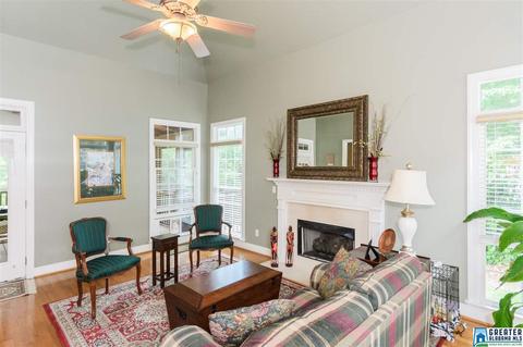 4281 Milner Rd E, Birmingham, AL 35242 photo 17