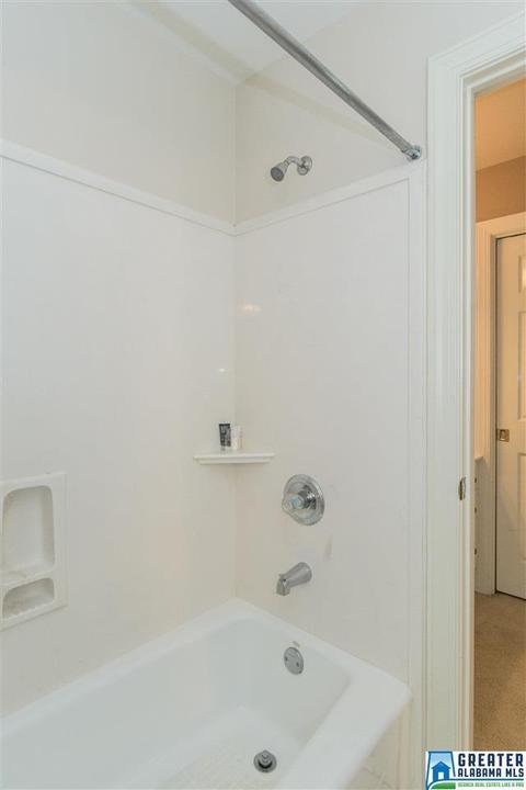 4281 Milner Rd E, Birmingham, AL 35242 photo 31