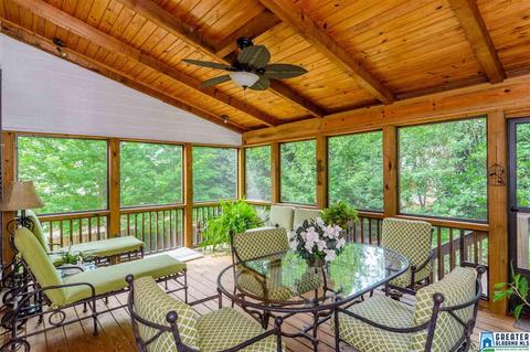 4281 Milner Rd E, Birmingham, AL 35242 photo 3