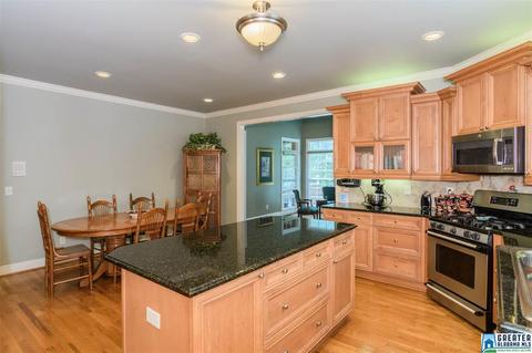 4281 Milner Rd E, Birmingham, AL 35242 photo 11