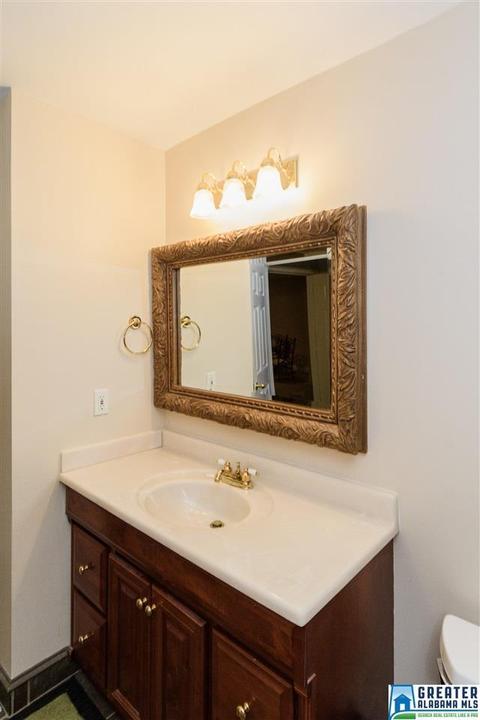 4281 Milner Rd E, Birmingham, AL 35242 photo 46
