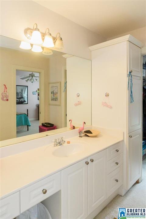 4281 Milner Rd E, Birmingham, AL 35242 photo 41