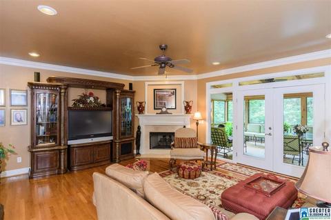 4281 Milner Rd E, Birmingham, AL 35242 photo 19