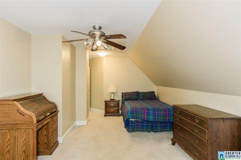 4281 Milner Rd E, Birmingham, AL 35242 photo 35