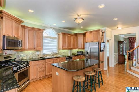 4281 Milner Rd E, Birmingham, AL 35242 photo 10