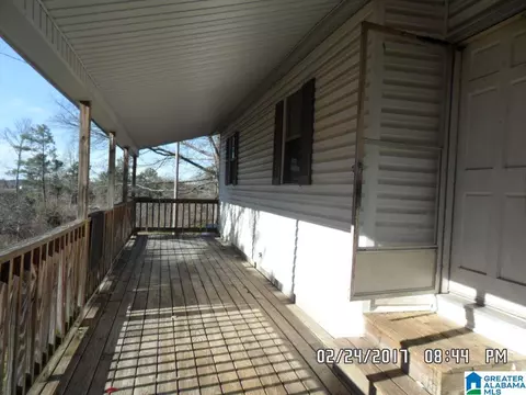 291 County Road 76, Clanton, AL 35045 photo 7