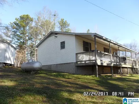 291 County Road 76, Clanton, AL 35045 photo 3