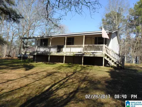 291 County Road 76, Clanton, AL 35045 photo 1