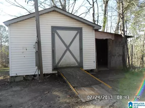 291 County Road 76, Clanton, AL 35045 photo 4