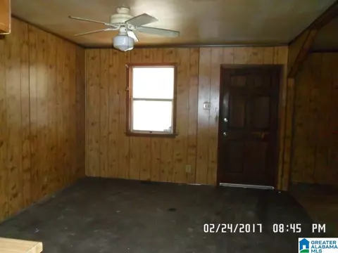 291 County Road 76, Clanton, AL 35045 photo 8
