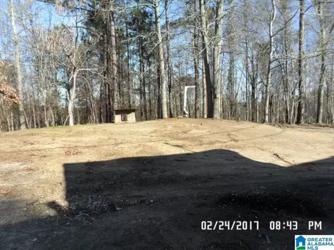 291 County Road 76, Clanton, AL 35045 photo 5