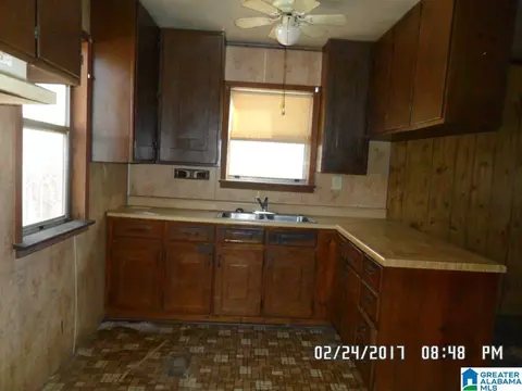 291 County Road 76, Clanton, AL 35045 photo 14